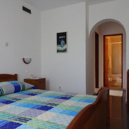 Tower Suites Korcula Экстерьер фото