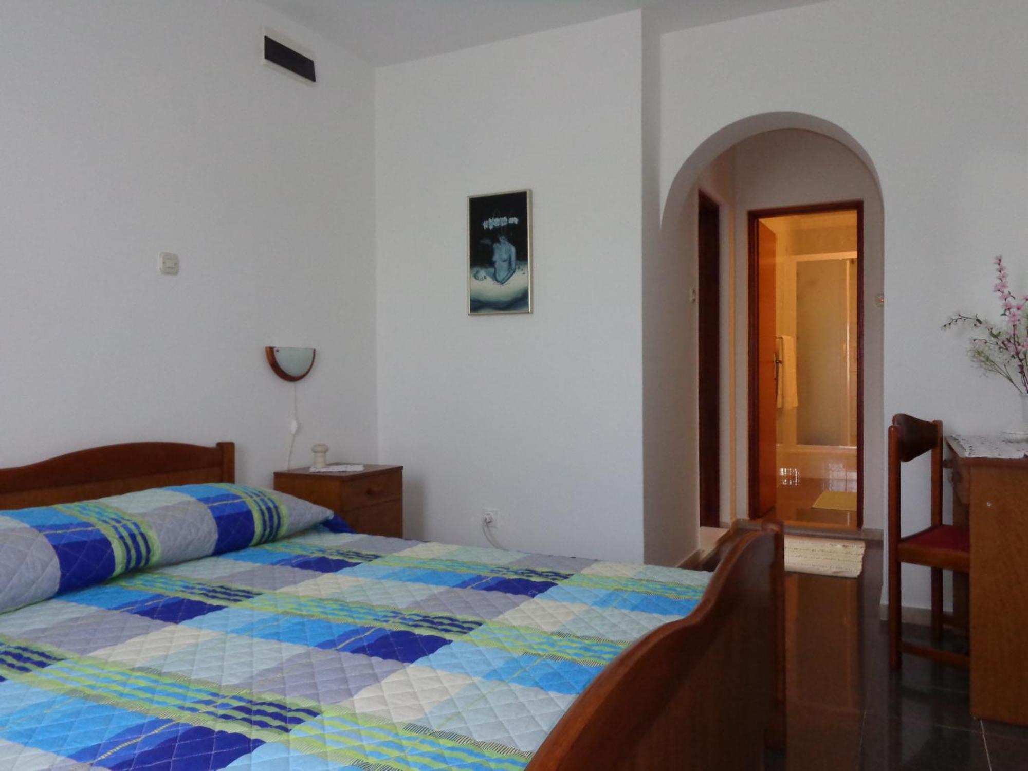 Tower Suites Korcula Экстерьер фото